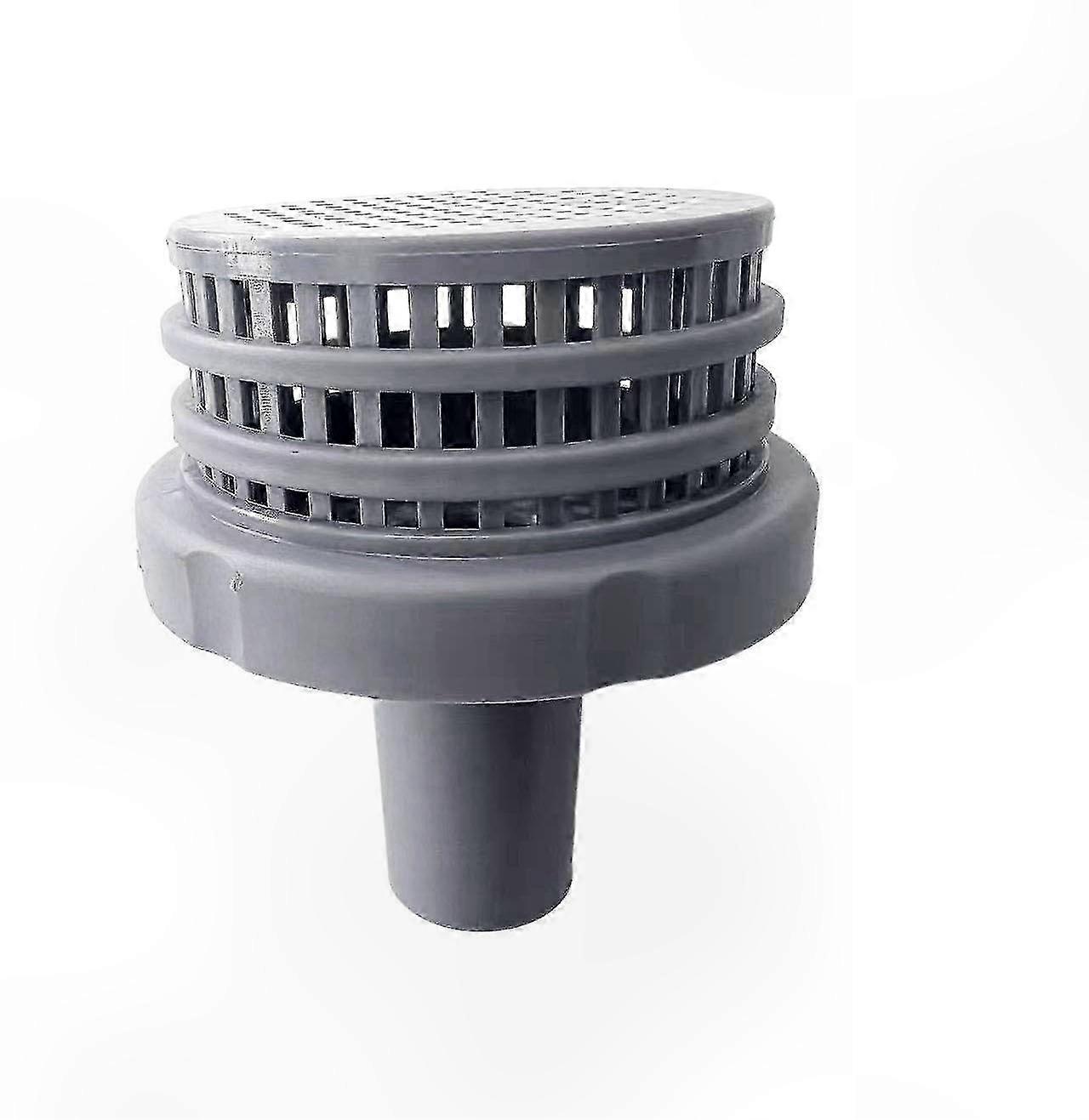 Replacement Filter Assembly for 11070 11072 Pool Accessories Fit 25022e Filter Basket