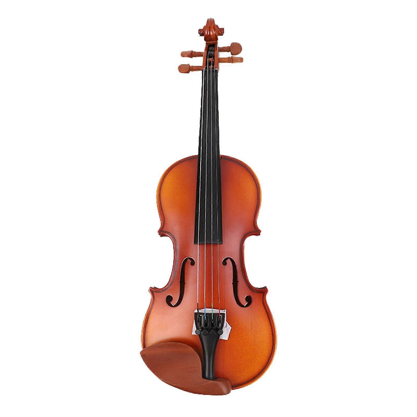 Please provide the original product title that you want me to optimize. Ref: 8924