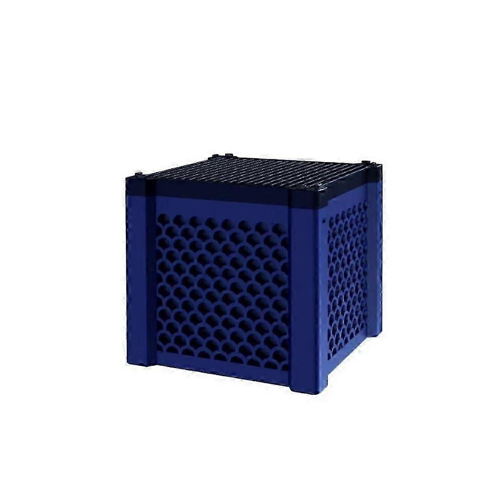 Clever Cube Activated Carbon Filter Horse Trough,Carbon Filter Cube Horse