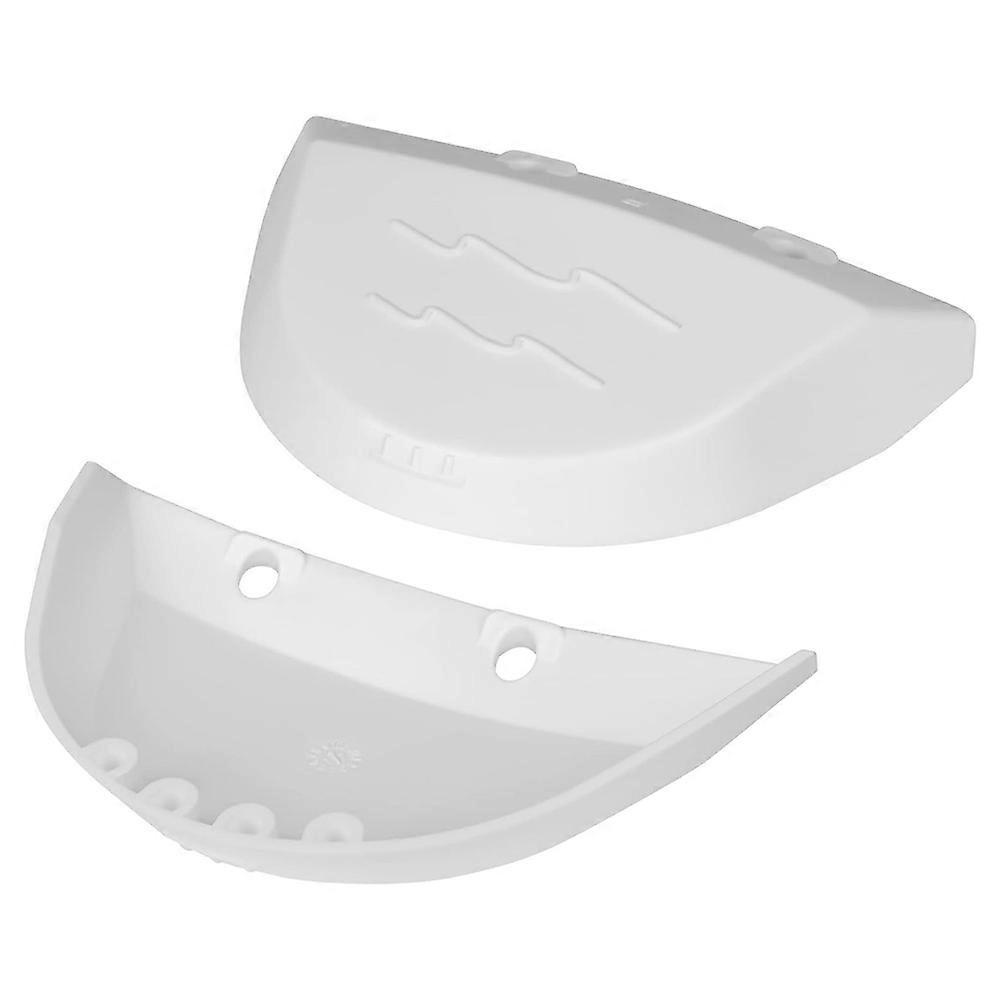 AXV604WHP Pool Cleaner Parts Kit Compatible with Navigator Pool Ultra