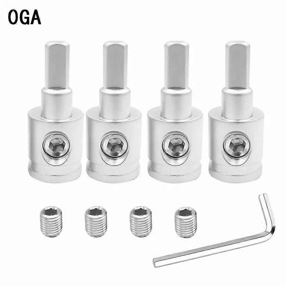 Car Audio Wire Terminal Block Amplifier Plug Amplifier High Power Supply