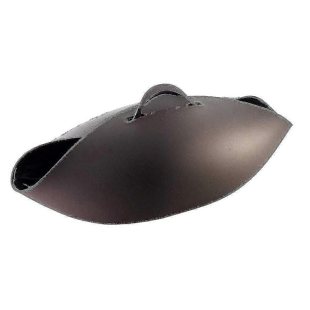 2023-kreativ multifunksjonell silikon brød maker silikon dampbåt