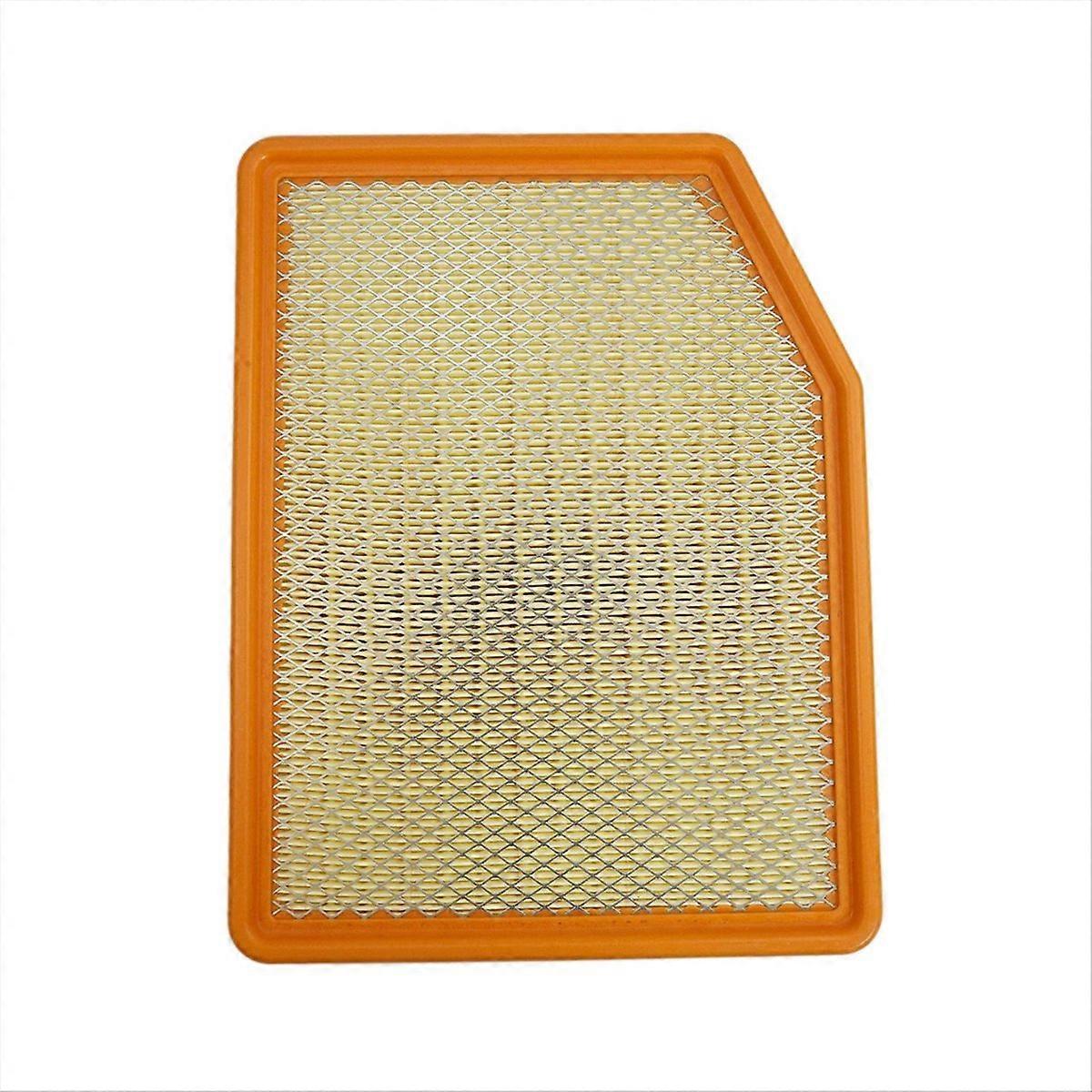 Engine Air Filter for / 
