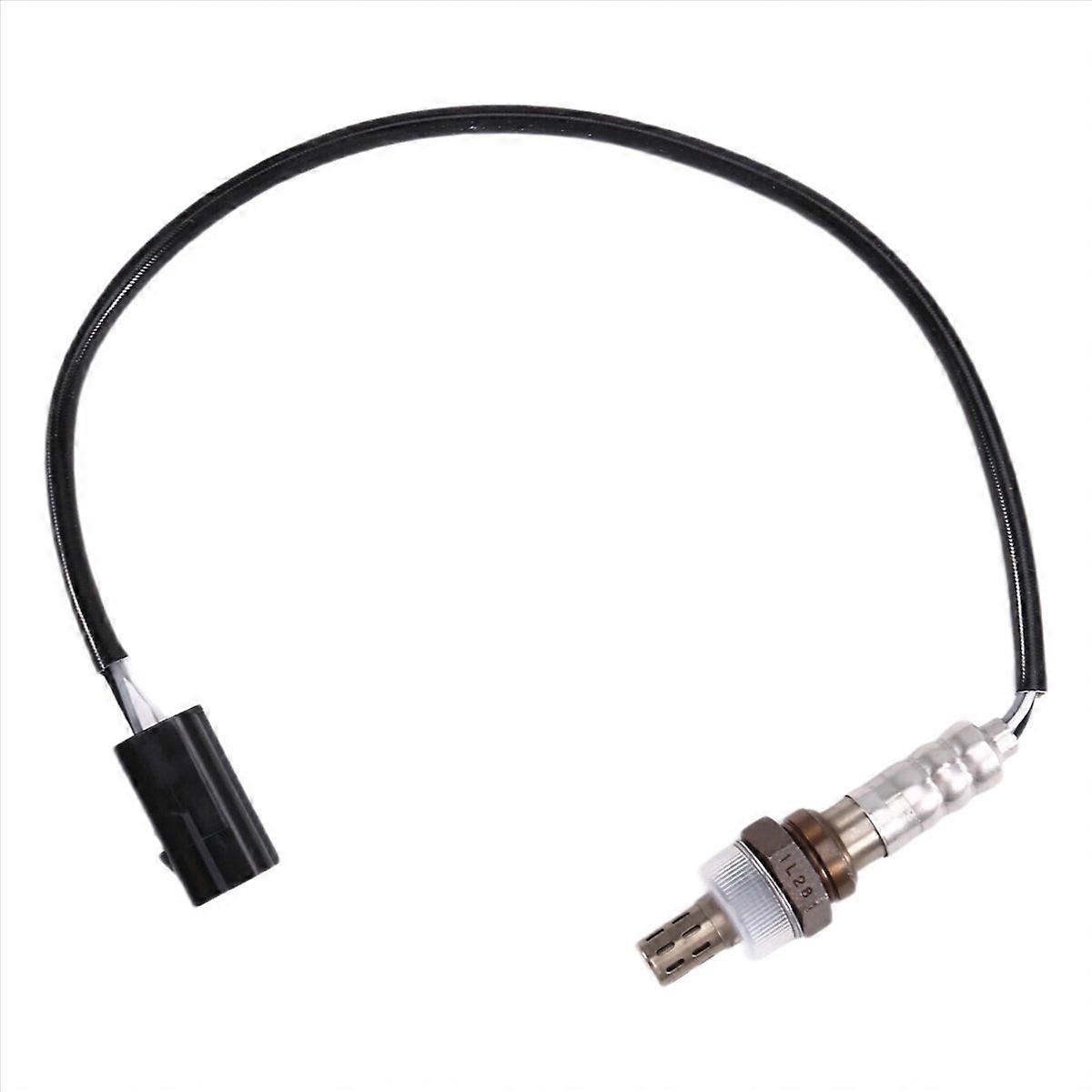 55211491A Oxygen Sensor O2 Sensor for 