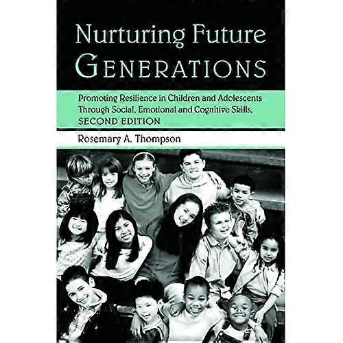 Former les générations futures