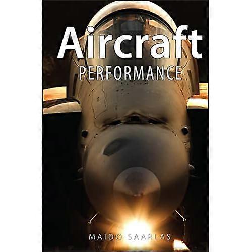 Aircraft Performance
