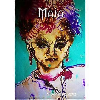 Maja