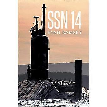 SSN 14