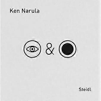 Ken Narula: Iris og linse: 50 Leica-objektiver å samle og fotografere