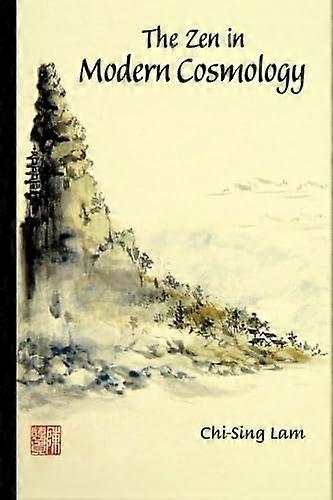 ZEN I MODERN KOSMOLOGI, DEN