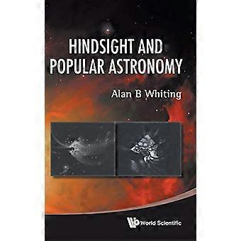 Etterpåklokskap og populære astronomi