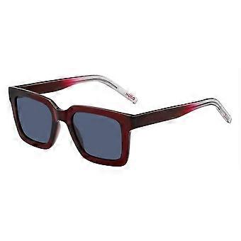 Glasses Hugo Boss hg1259sfsfku