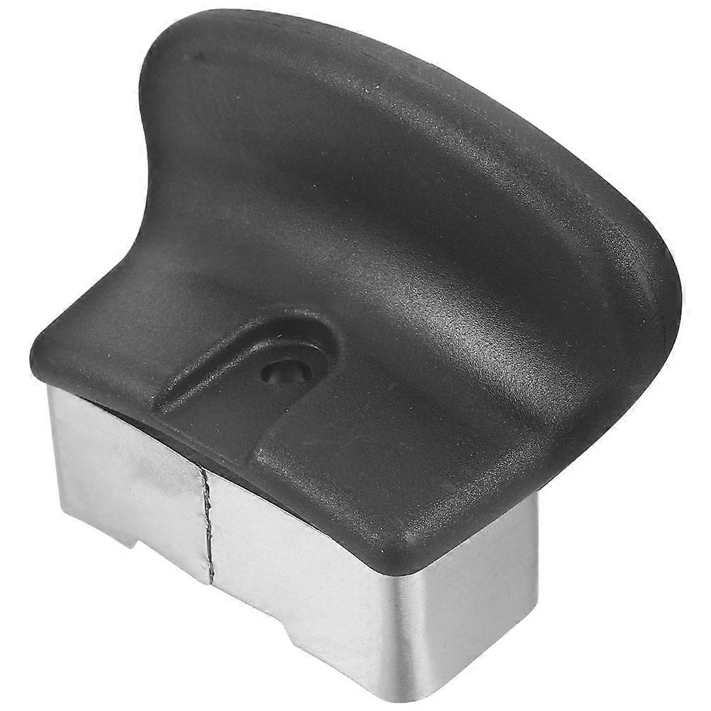 Pan Side Handle Replacement Pan Handle Ear No Scalding Grip Pan Side Handle