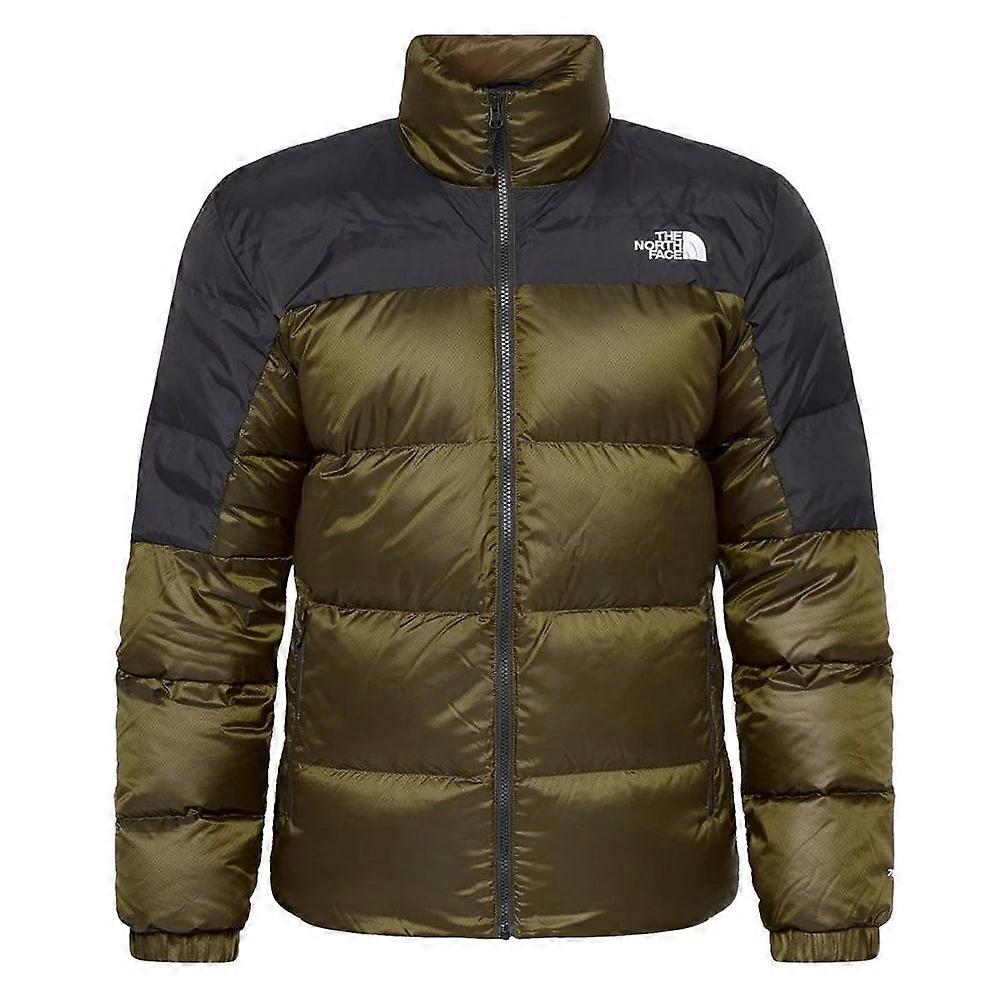 Jackets The North Face NF0A89939900l