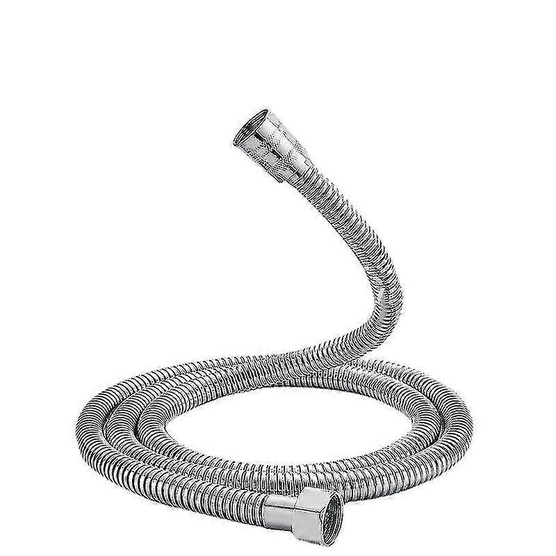 Universal Shower Hose 2m G1/2 Inch