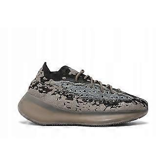 Shoes Adidas Yeezy Boost 380 GZ0472