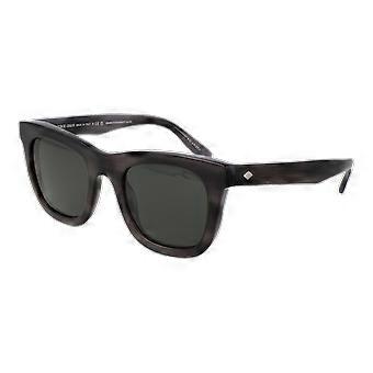 Giorgio Armani Zonnebril 0AR8171 5964P2 49