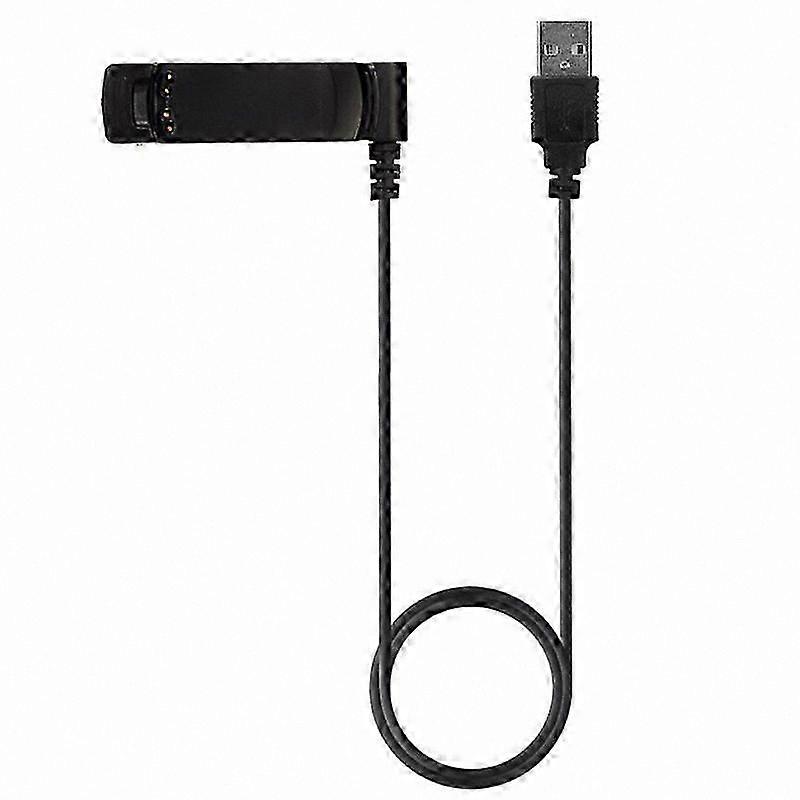 USB Data Transfer Cable for Garmin Fenix Series Smartwatches