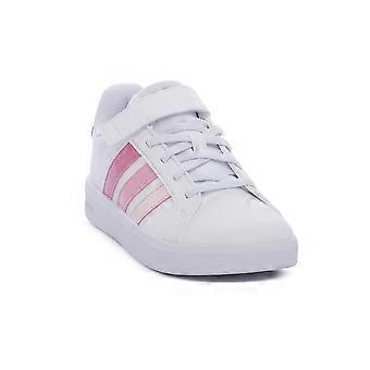 Shoes Adidas KJ4370