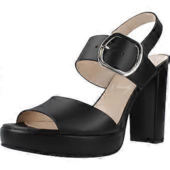 Nero Giardini Sandalen E513354d 
