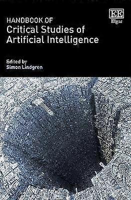 Manual de studii critice ale inteligenței artificiale