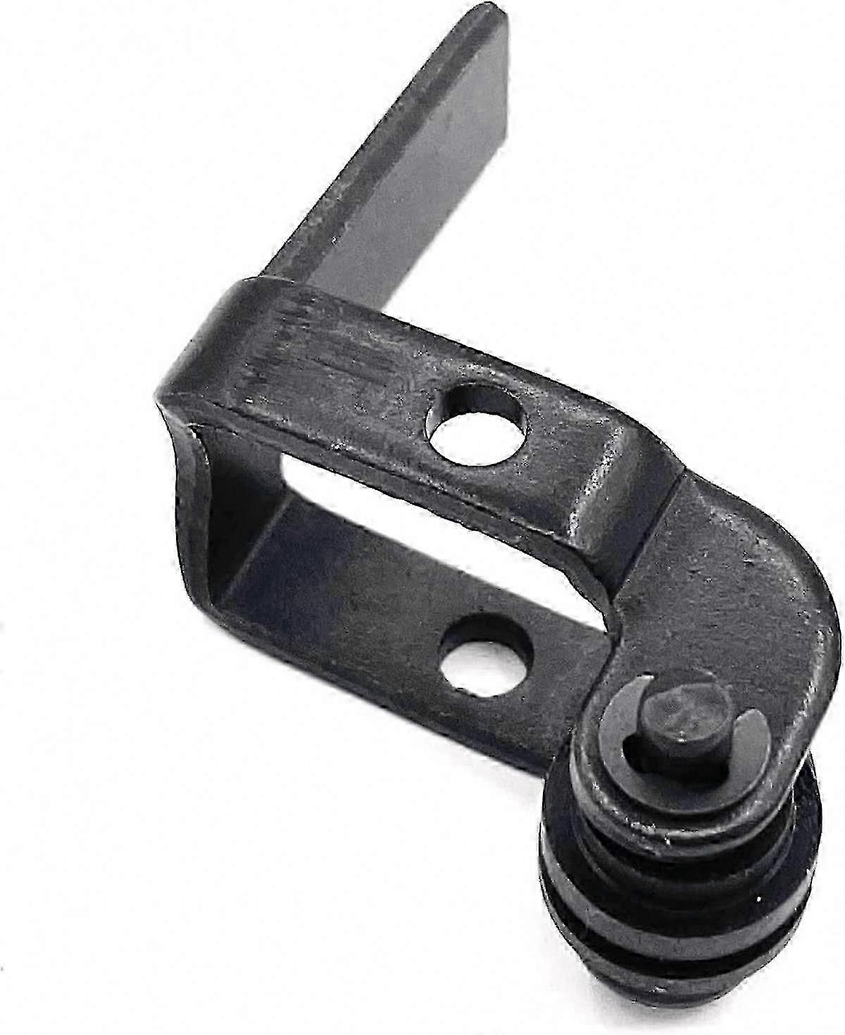 Jigsaw Roller Guide Wheel Compatible with 4304, 4306, 4305, 4331DWDE Models
