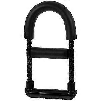 prodef 1PC Indoor Fitness Handgelenk Krafttrainer Freizeit Sportgerät Übung Arm Handgelenk