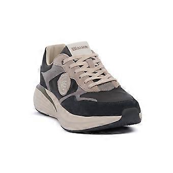 Blauer gry lander sneakers moda