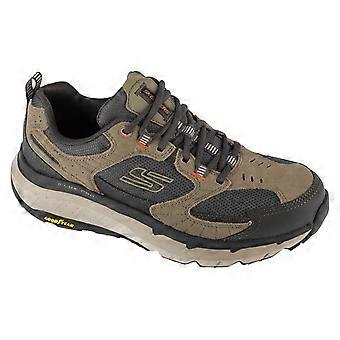 Sneakers Skechers D'Lux Pro