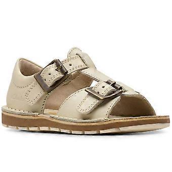 Clarks Playsun Reef T Kids Infant Sandals