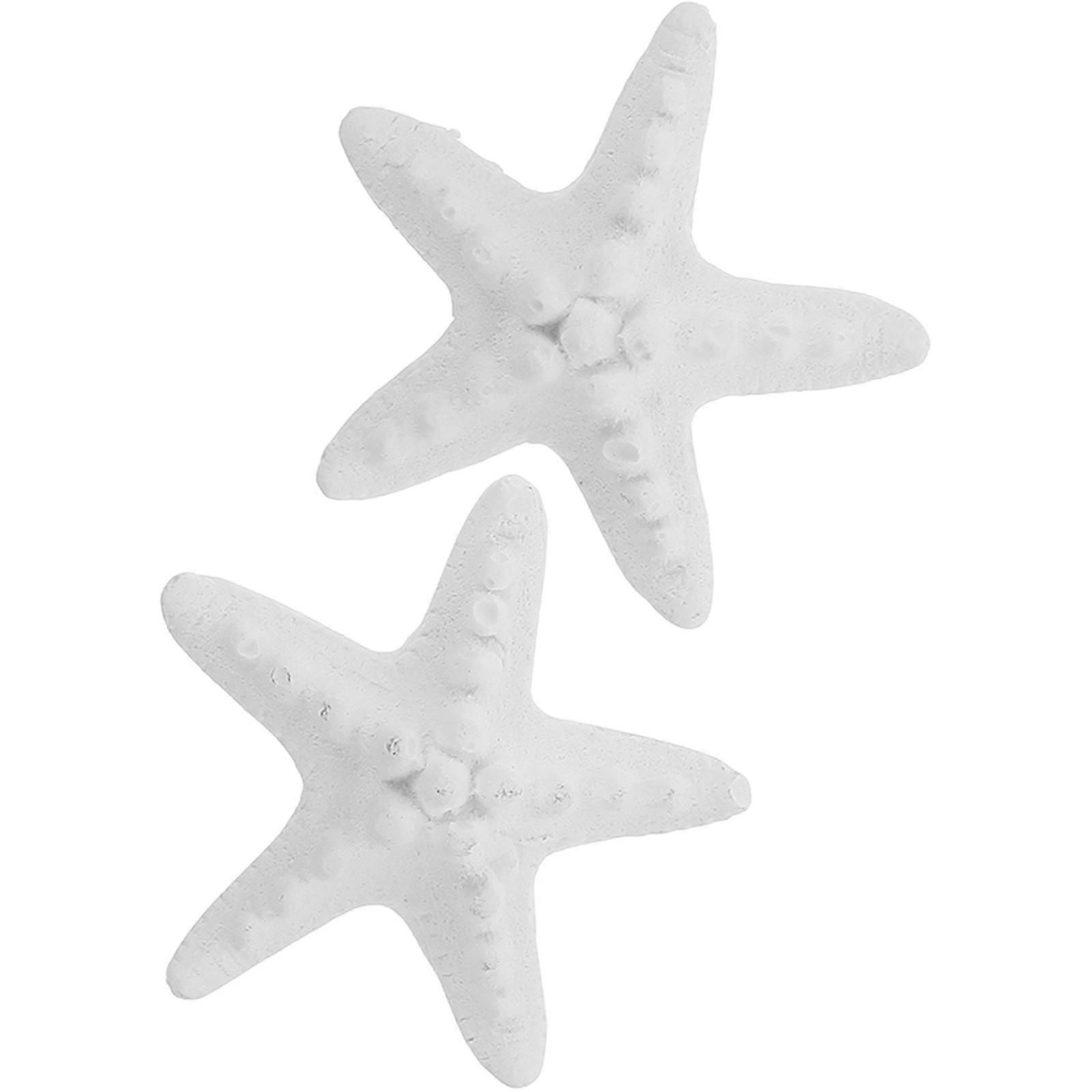 Car Diffuser Aroma Piece Pendant for Hanging 2Pcs