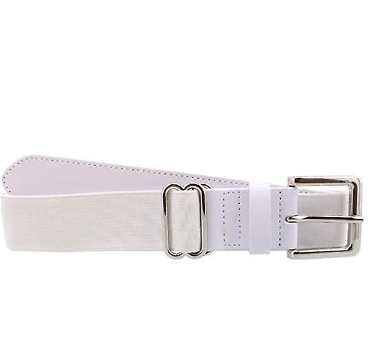 baseball belte softball belte justerbar - gutter menn og jenter kvinner