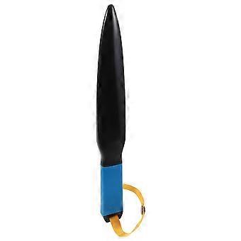 Bite Stick: Ergonomic Grip Dog Break Stick For Large Breeds - Bite Training Equipment For Puppy - Outdoor Interactive Chew Toy