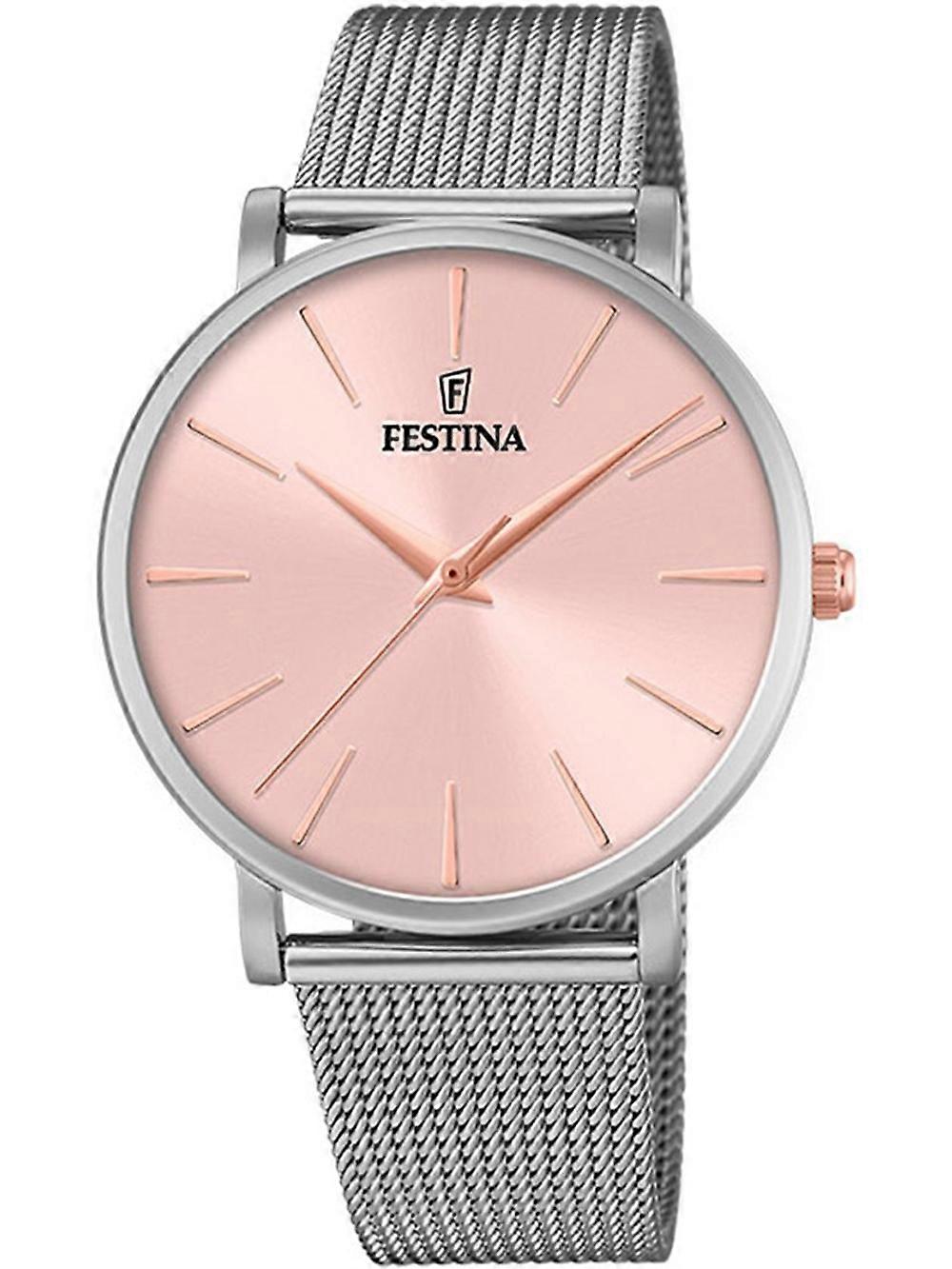 FESTINA F20475_2
