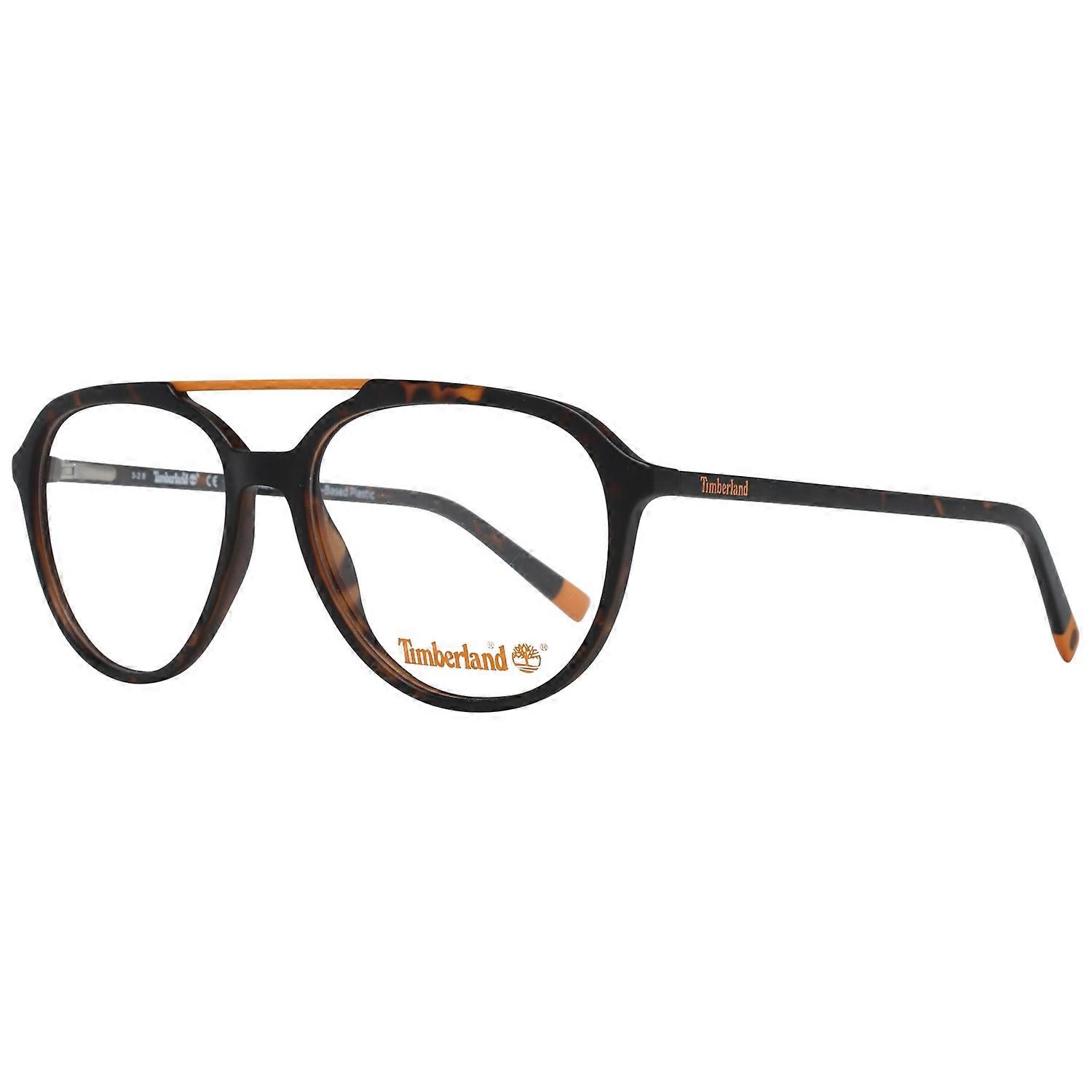 TIMBERLAND TB1618 54052