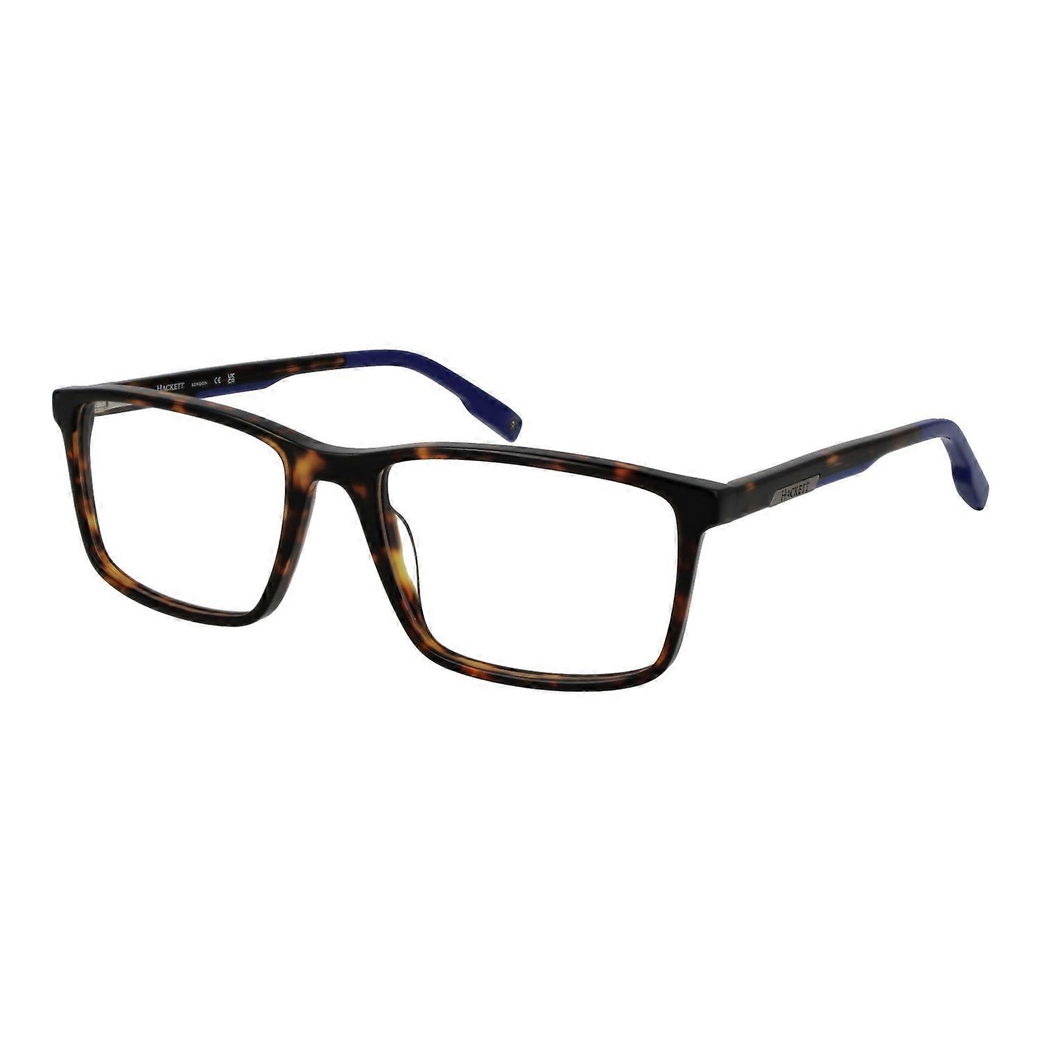 HACKETT HEK1311 56103