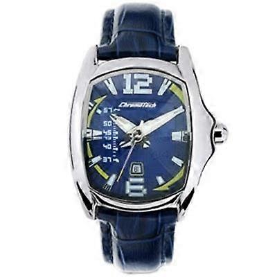 CHRONOTECH CT-7107AL_71