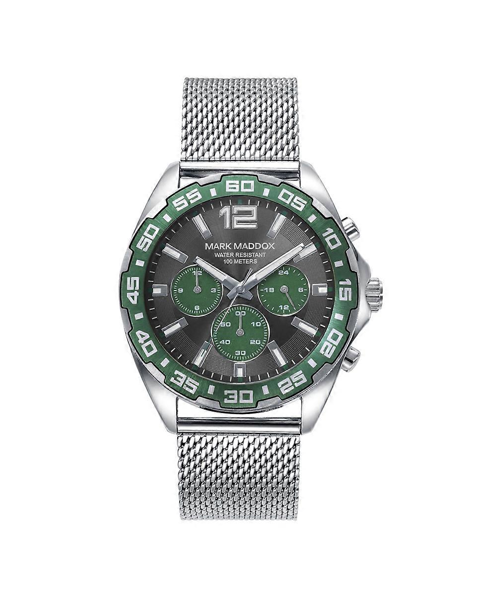 MARK MADDOX - NEW COLLECTION HM0144-15