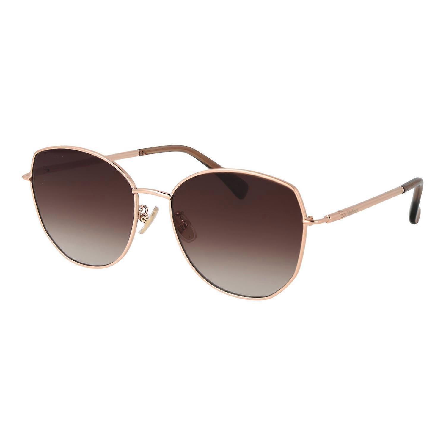 MAX MARA MM0114-K 5832F