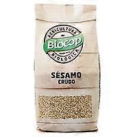 Organic Raw Sesame 250 g