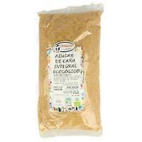 Wholemeal Cane Sugar Eco 1000 g