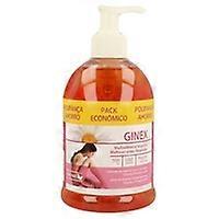 Ginex Liquid Soap 550 ml