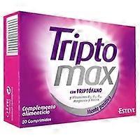 Triptomax 30 tablets