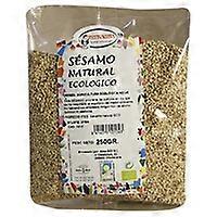 Ecological Natural Sesame 250 g
