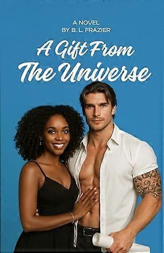 A gift from the universe