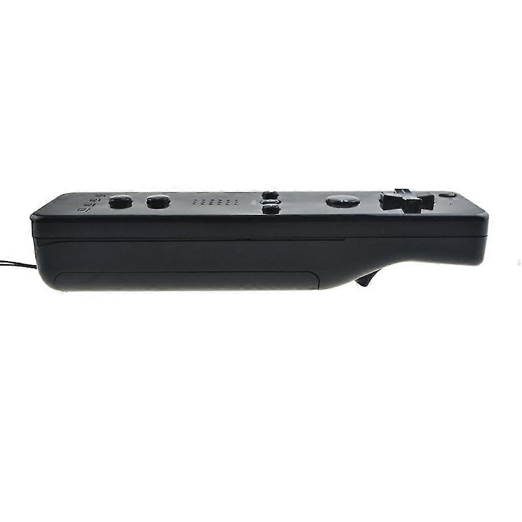 Remote Gamepad compatible withGaming Enthusiasts Durability And Exquisite Craft Remote Gamepad Controller