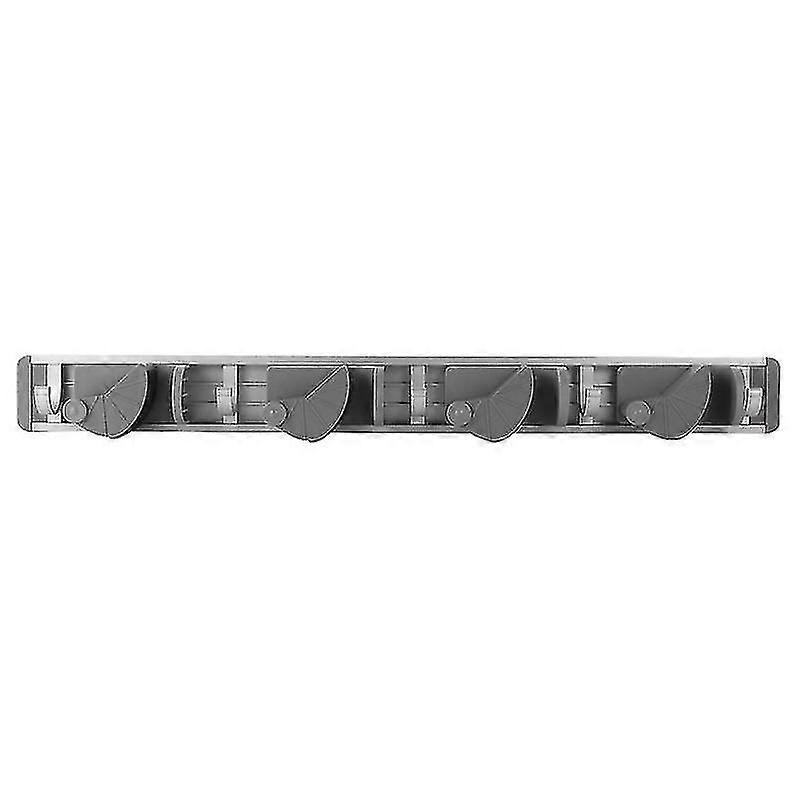 1pcs Storage Hooks, Shlef Hanging