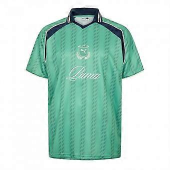 Maillot de performance Archive Puma pour homme