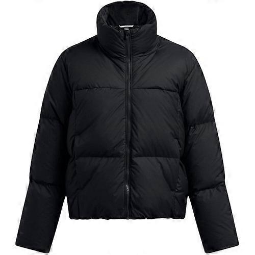 Under Armour Womens/Ladies Puffer Jacket