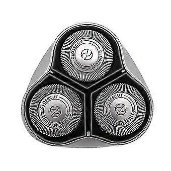 Shaver Head Holder compatible with HQ6 HQ6425 HQ6855 HQ7415 HQ7615 HQ6696 HQ6868 HQ5812 HQ5813 HQ6695 HQ6445 HQ6842